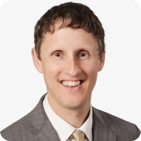 Dr. Mark Ludlow Mark Ludlow