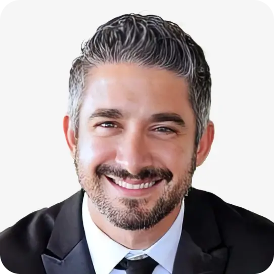 Dr. Matthew Chesler Matthew Chesler