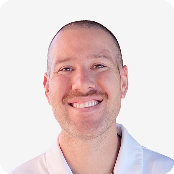 Max Kazimierek Max Kazimierek