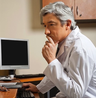 Mcwethy spear unemployment rate 01