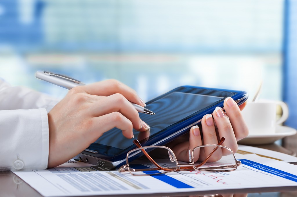 The Importance of a Job Analysis When Hiring Mcwethy the importance of job analysis 01