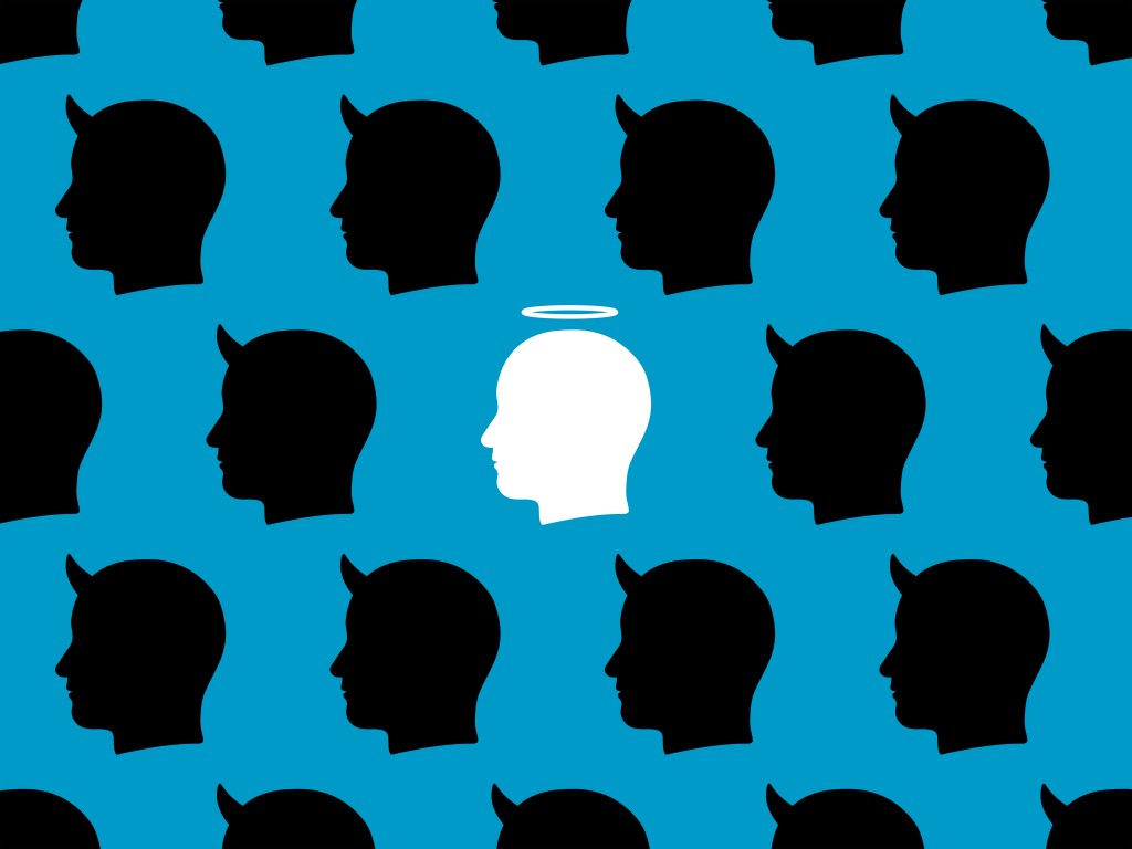 Mcwethy your interviews are biased 01