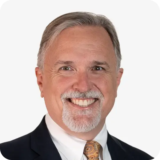 Dr. Michael Gunson Michael Gunson