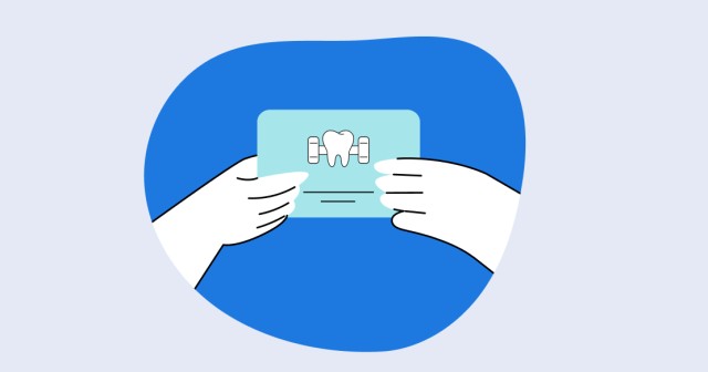 Collaborating With Your Local Gym for New Dental Referrals