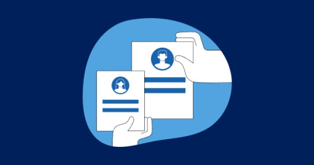 Designing An Employee Referral Program for Dental Practices