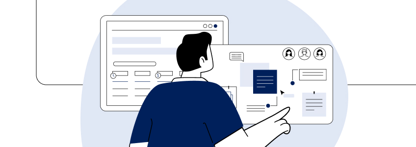 Designing An Employee Referral Program for Dental Practices MichaelArias designing an employee referral program for dental practices Fig.2