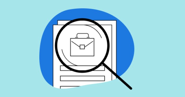 Monitoring the Results of Your Referral Recruitment Program for Your Dental Practice