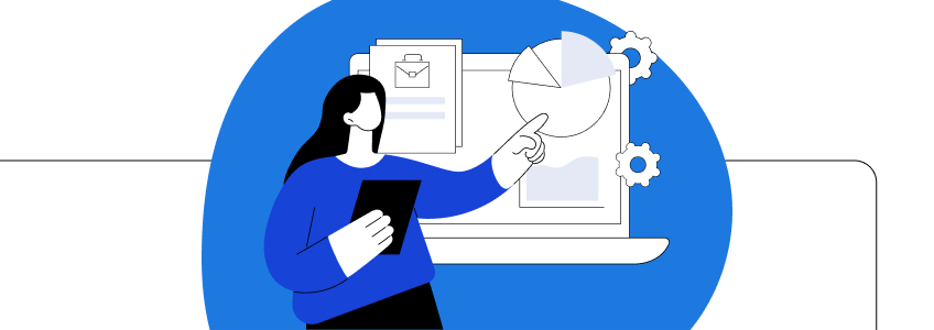 MichaelArias monitoring results of your referral recruitment program for your dental practice Fig.2