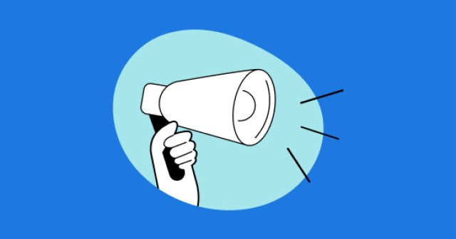 Promoting Your Recruitment Referral Program in Your Dental Practice