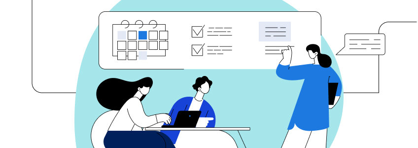 MichaelArias promoting recruitment referral program in your dental practice Fig.2