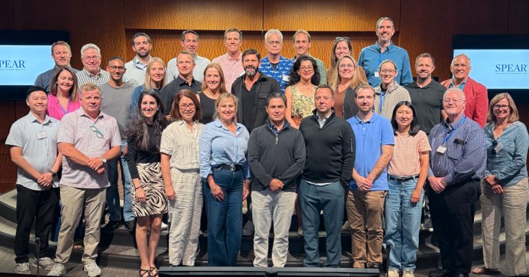 Newsroom Newsroom Main 1200x630 Core Curriculum Completers