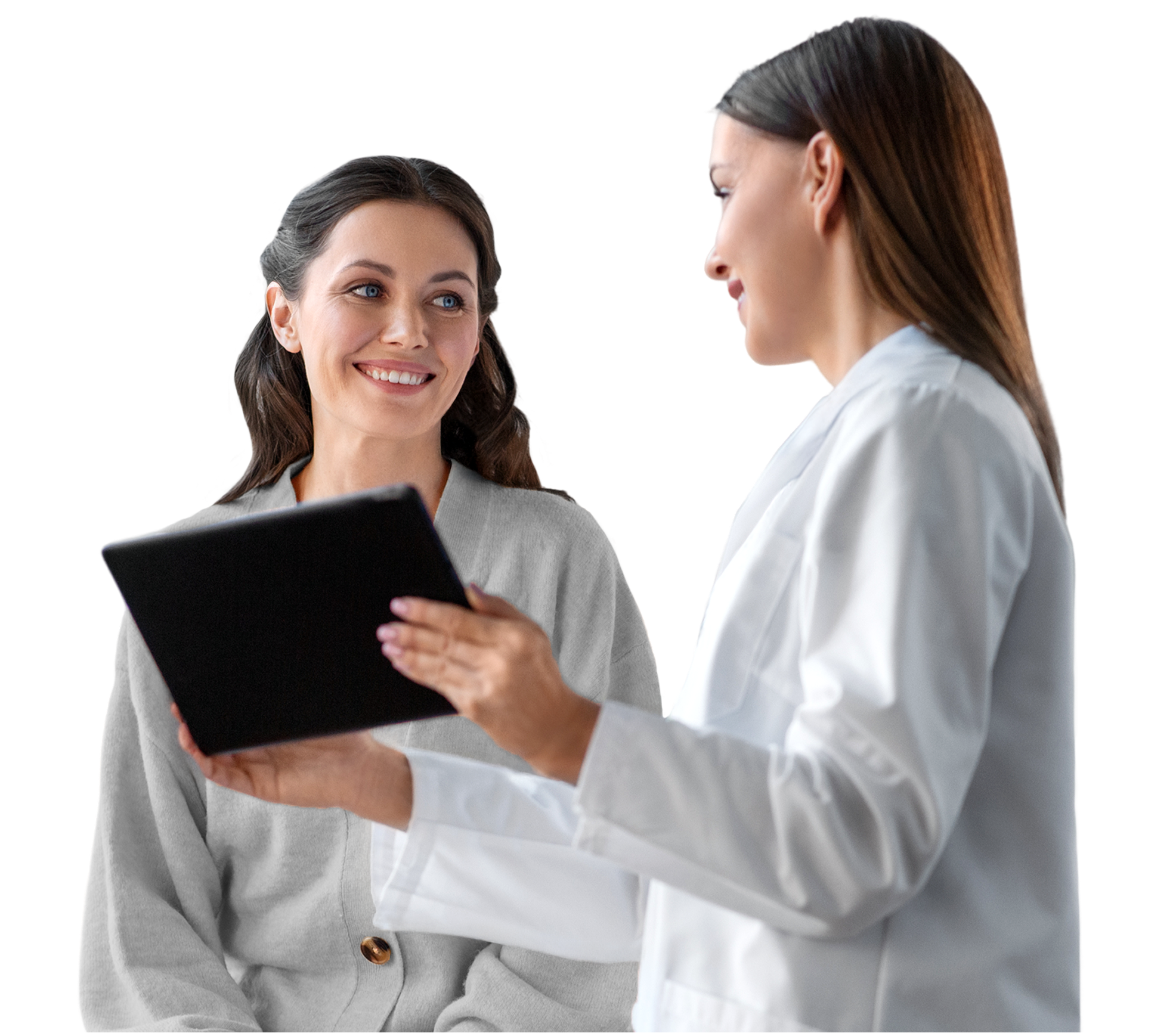 Our Approach Our Approach