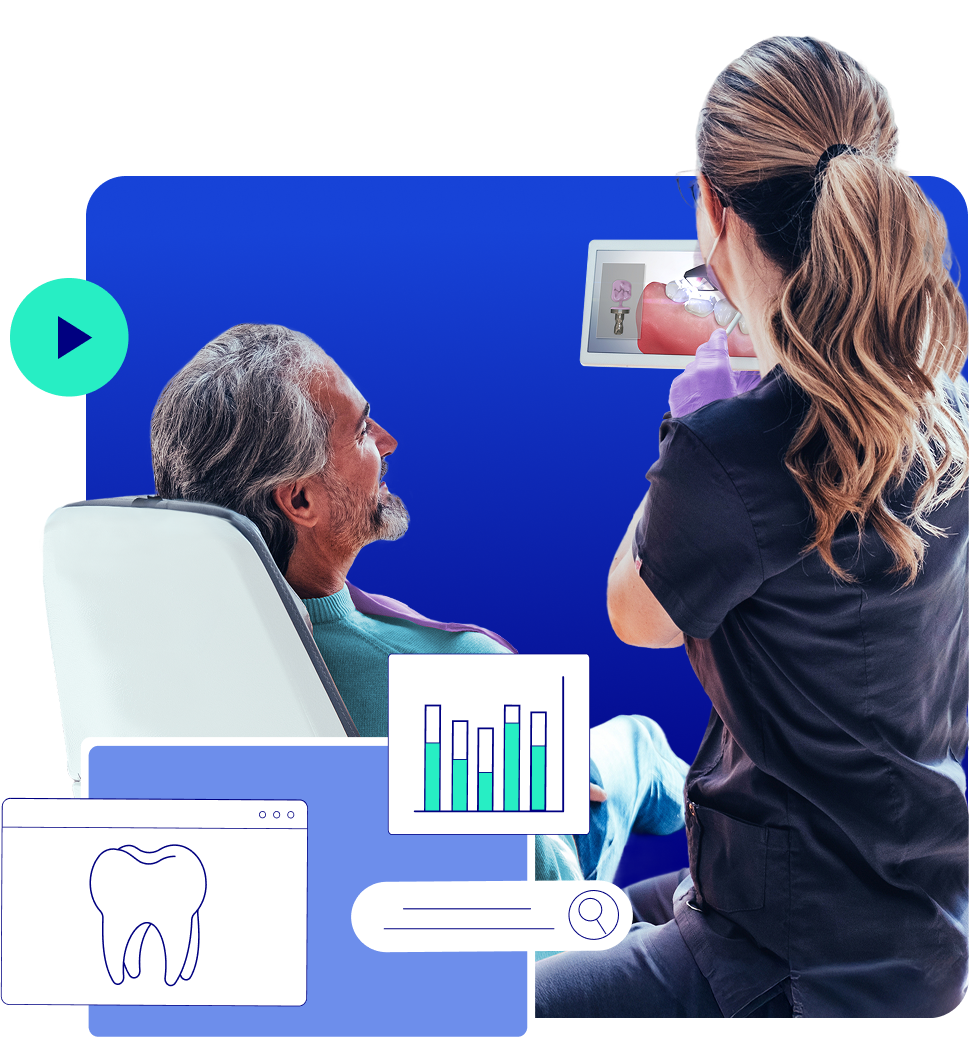 Spear Online Spear Online Learning