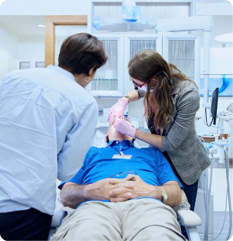 Perfecting your practice Perfecting your practice