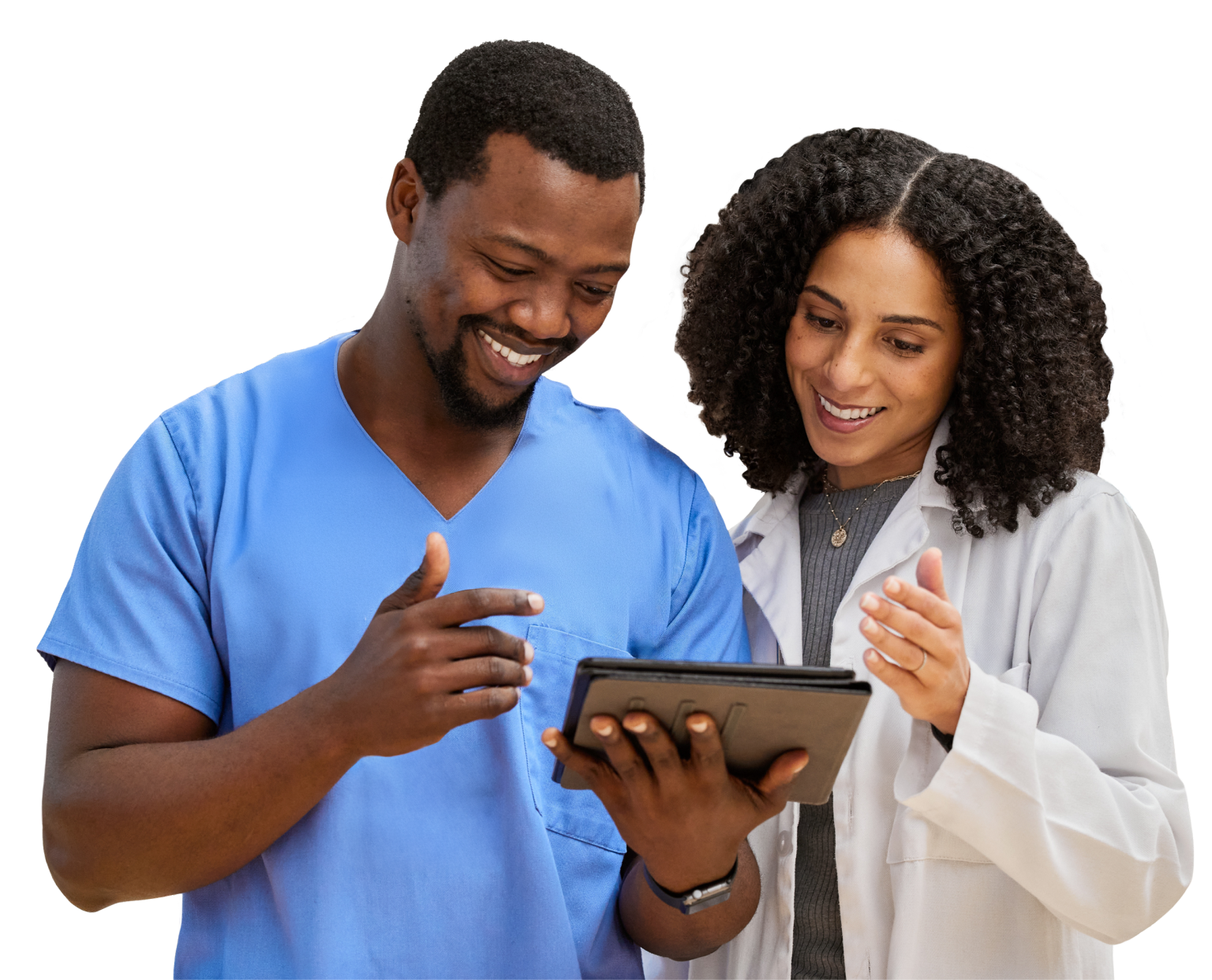 Grow Your Practice Without Burning Out Your Team Grow Your Practice Without Burning Out Your Team