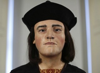 Prichard dental discoveries king 01