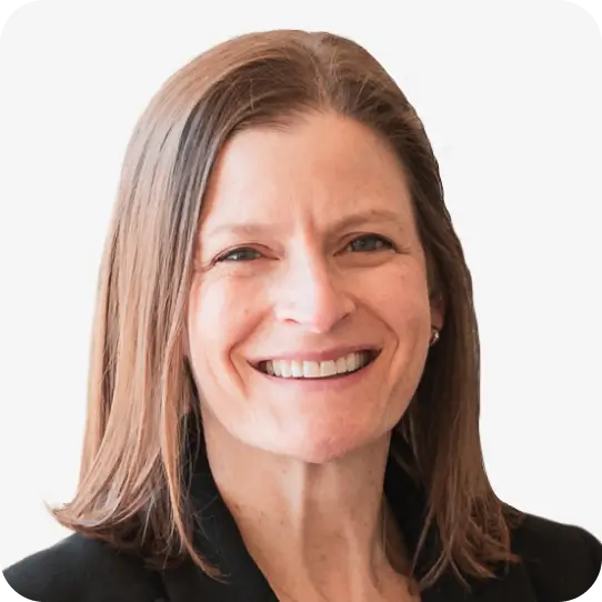 Dr. Rebecca Bockow Rebecca Bockow