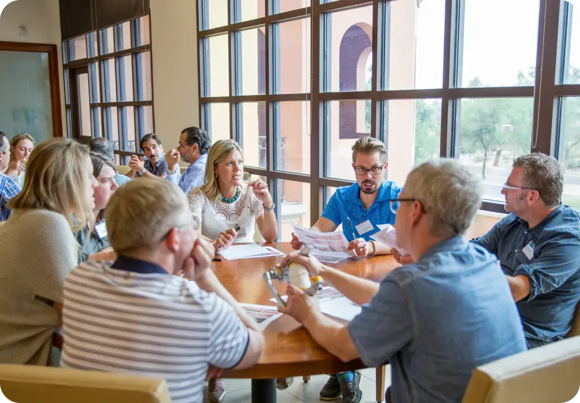 Belonging, Collaboration, and Growth for Every Dentist Belonging, Collaboration, and Growth for Every Dentist