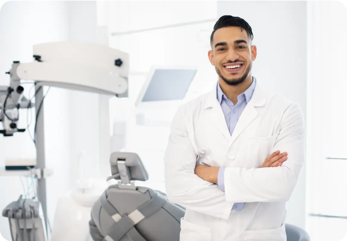 Associates Associates