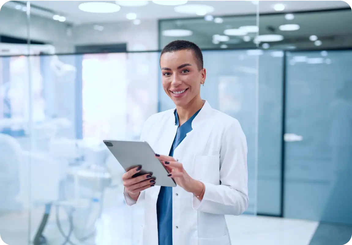 Recent Graduates Recent Graduates