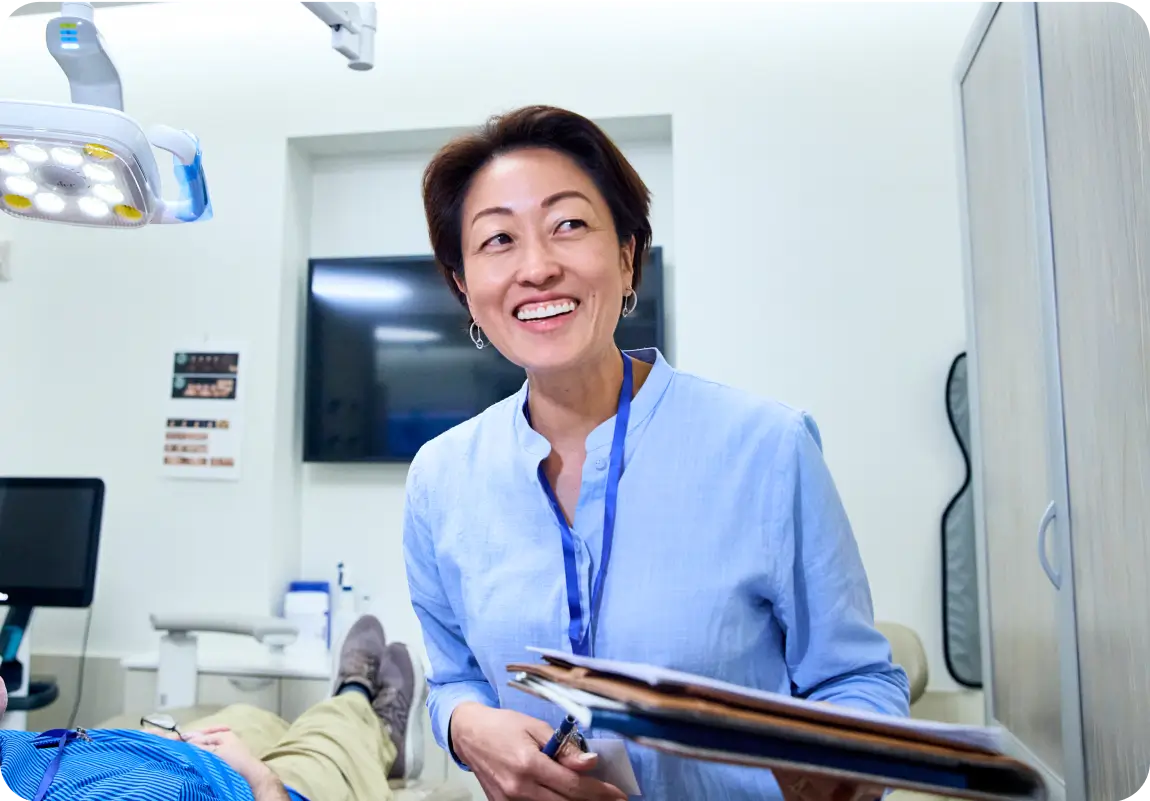 Practice Owners Practice Owners