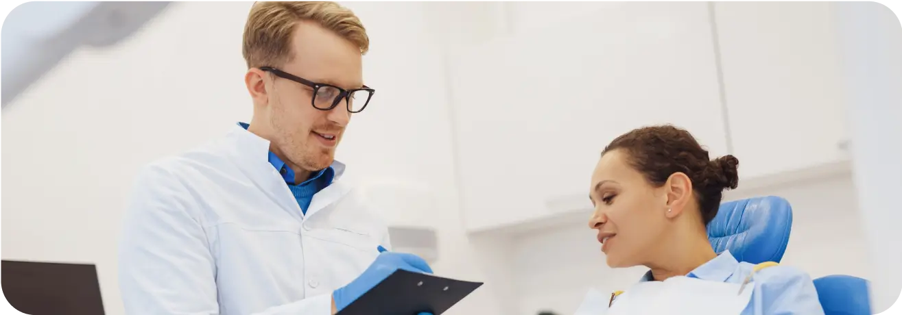 So you can: So you can: