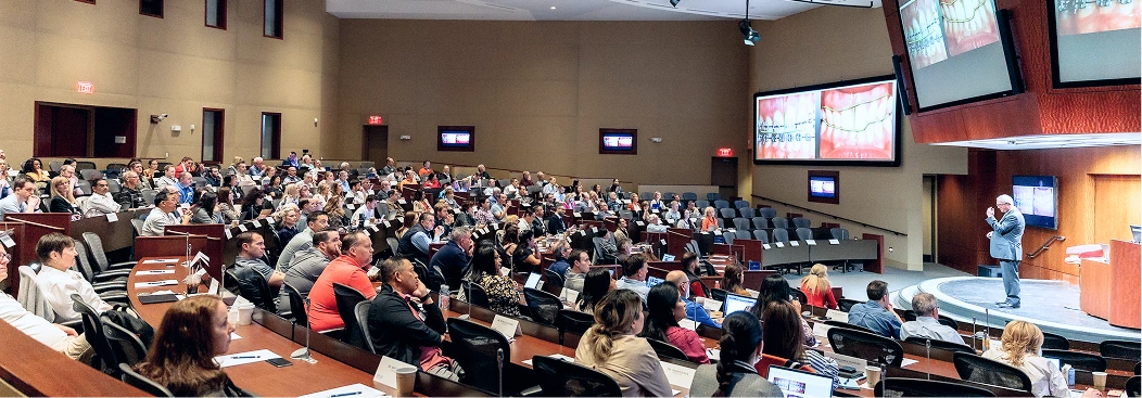 300-seat auditorium 300-seat auditorium