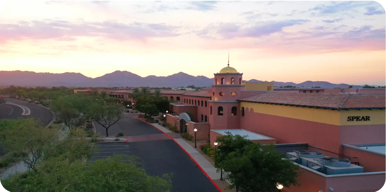 Scottsdale, AZ Scottsdale, AZ