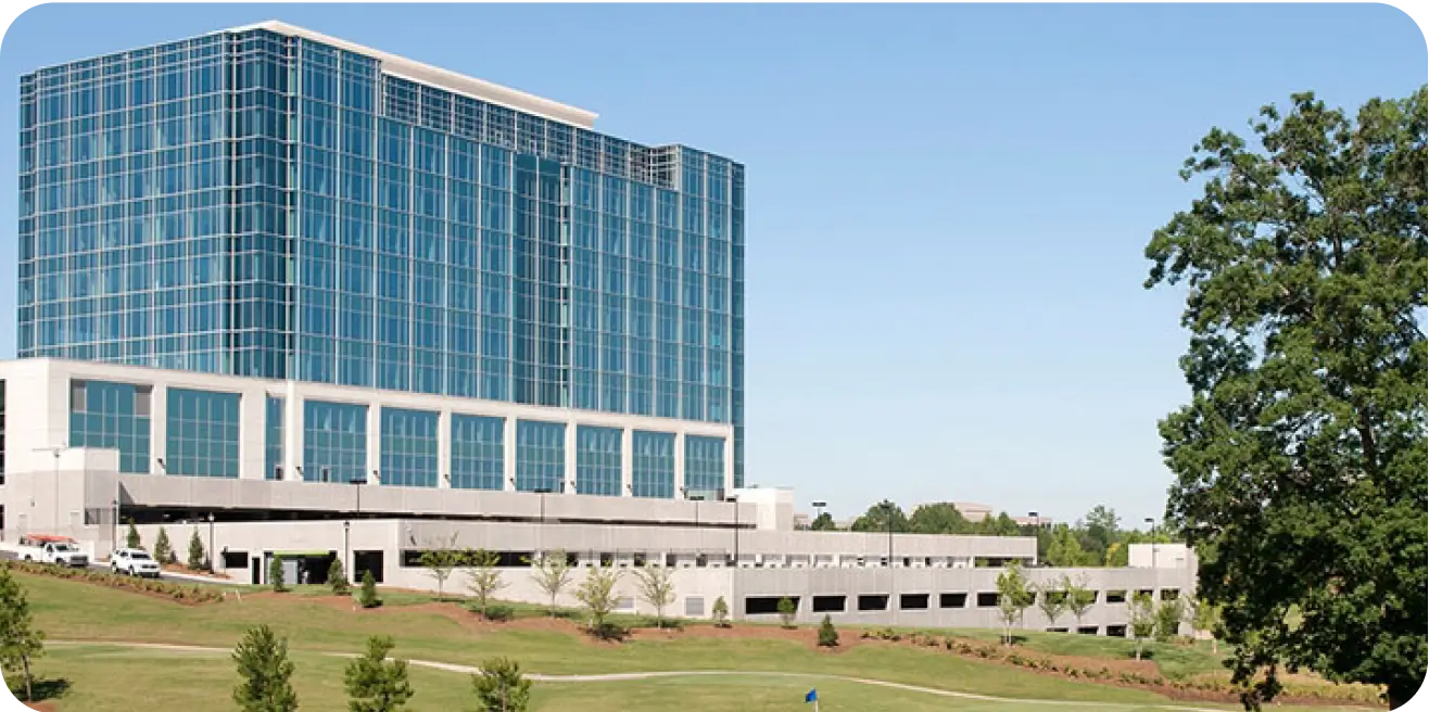 Charlotte, NC Charlotte, NC