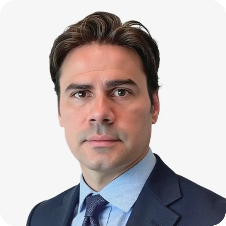 Matthew Coggin Rectangle 4657