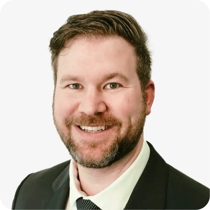 Jared Ehm Rectangle 4659