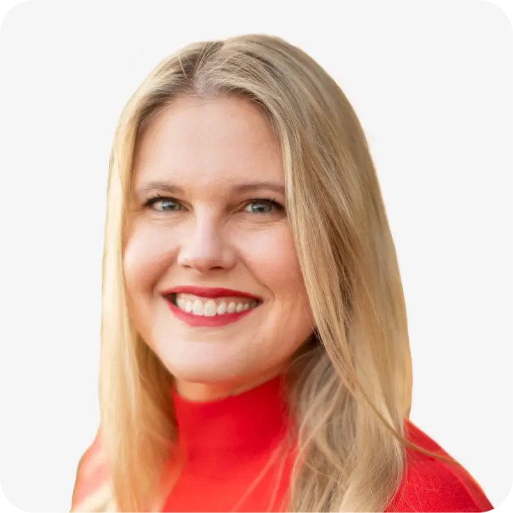 Kirsten Markson Rectangle 4661