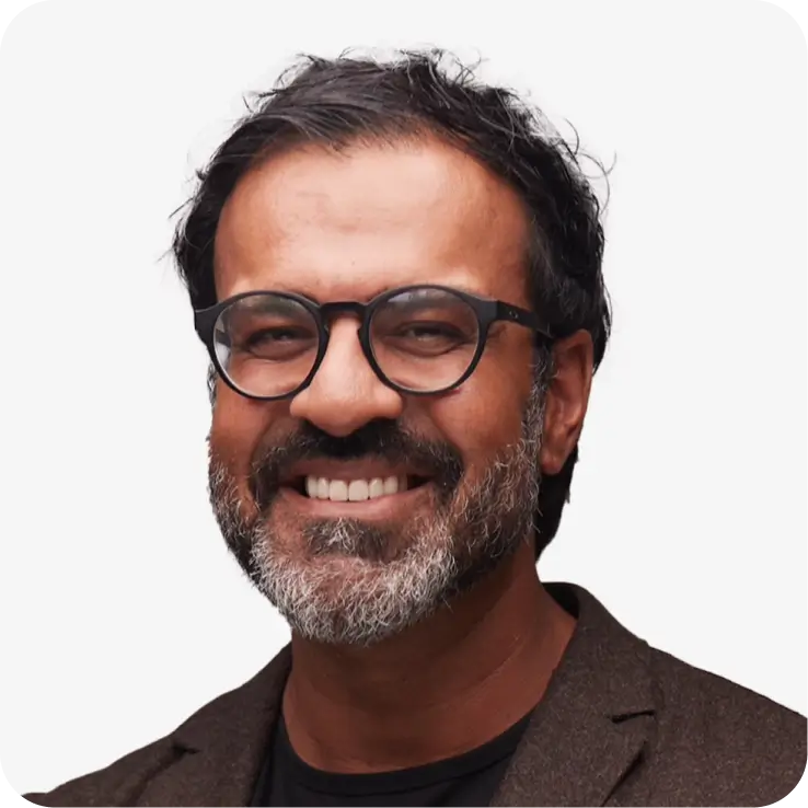 Dr. Vishal Sharma Rectangle 4683