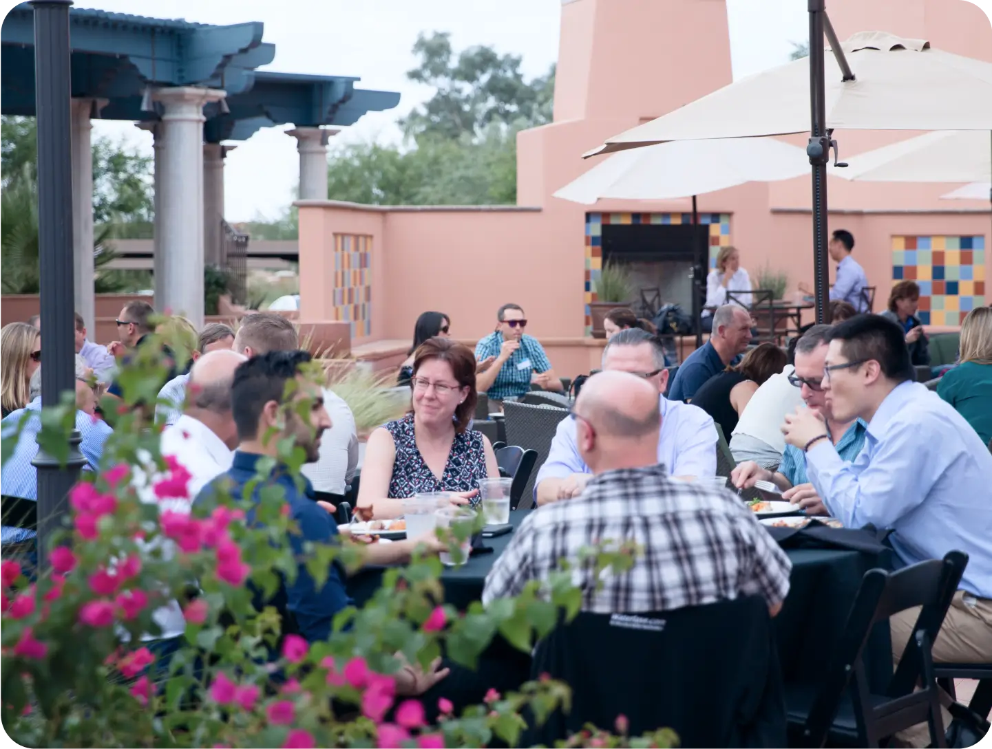 Plan your visit to Scottsdale Plan your visit to Scottsdale