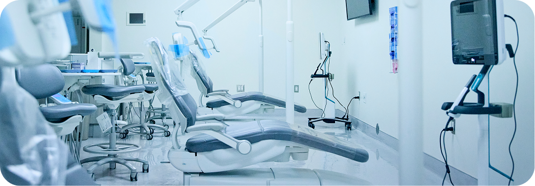 Amenities that matter Amenities that matter