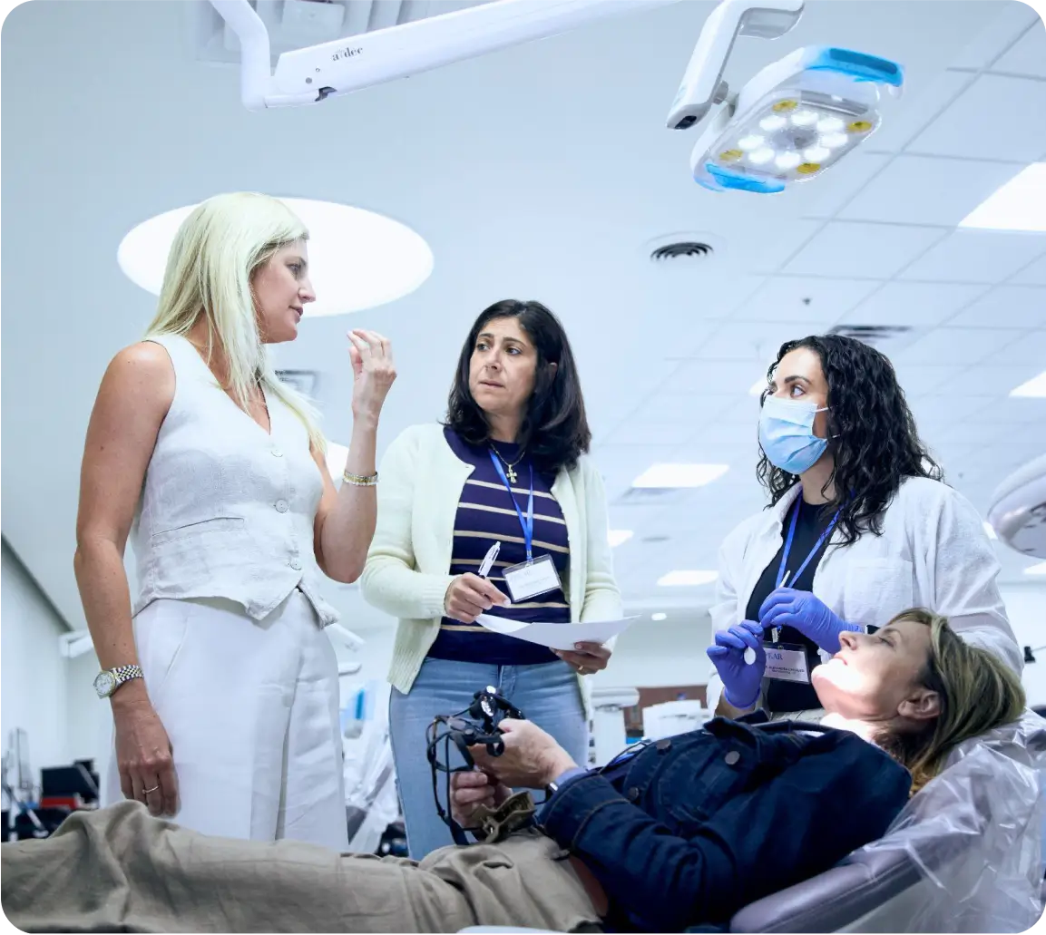 Spear Navigator Spear Navigator