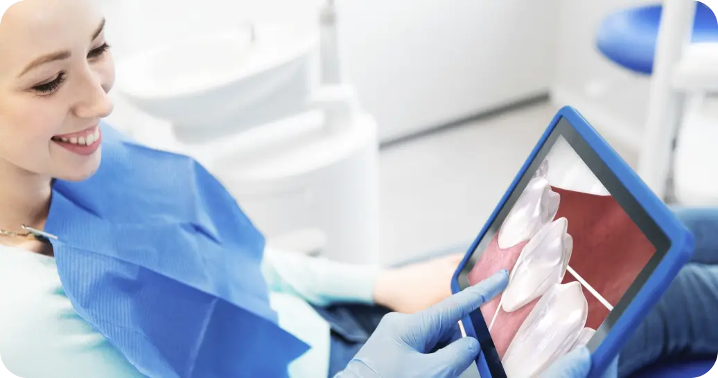 Unlock the power of patient education with your Spear membership