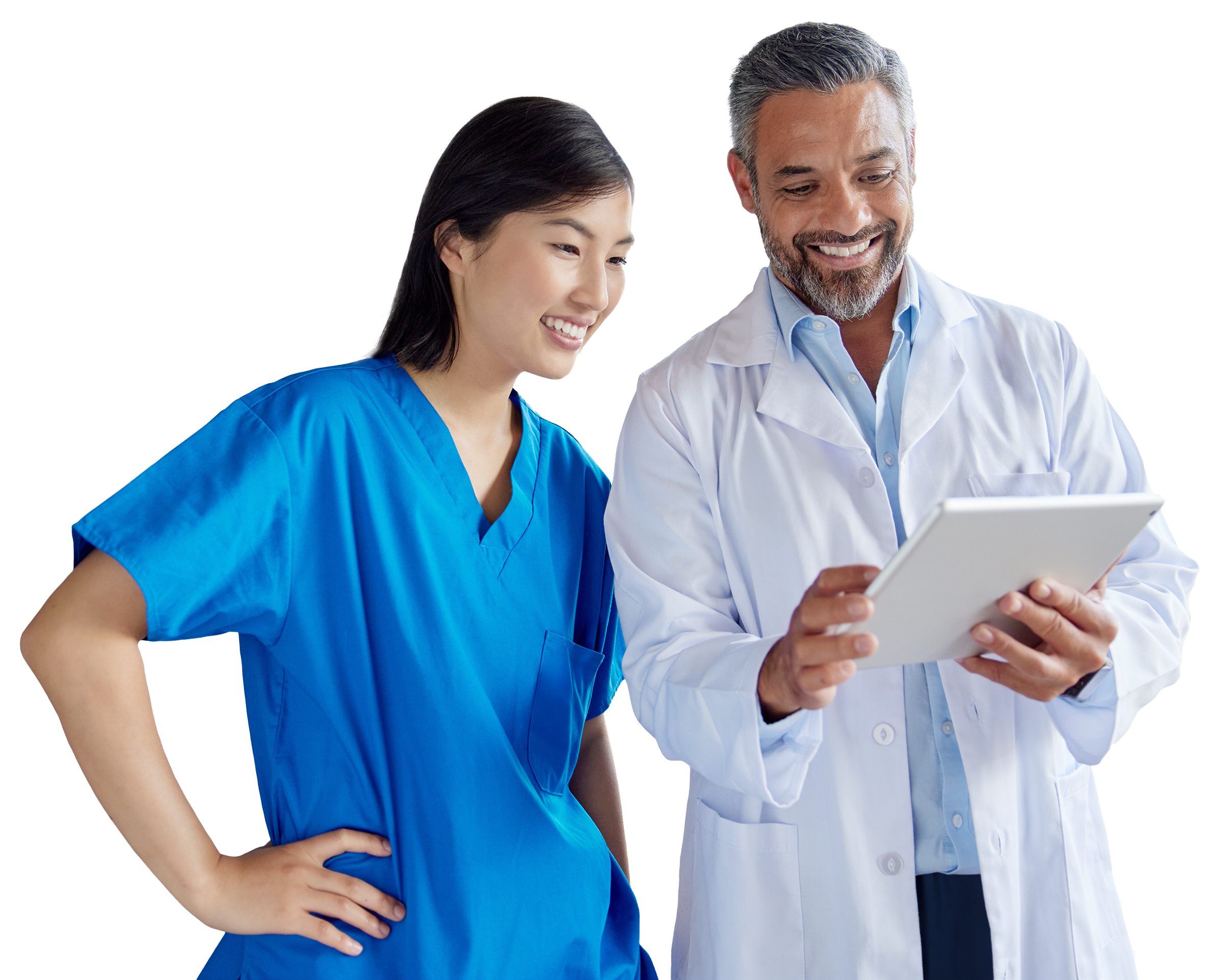 Dental Team Training Solutions With Real Return on Investment Dental Team Training Solutions With Real Return on Investment