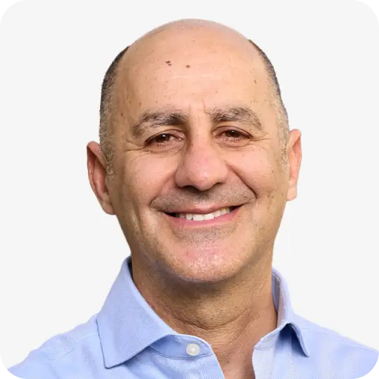 Dr. Reza Moezi Reza Moezi