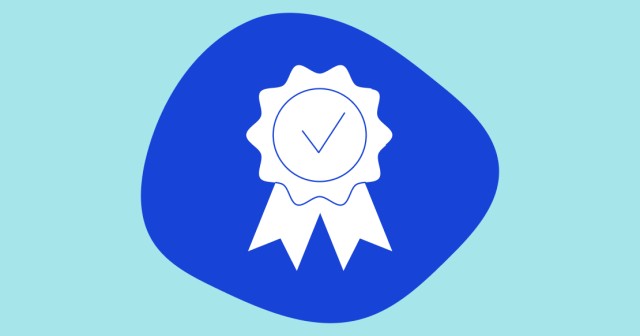 Leading With Abundance: Unlocking the Power of FLOW To Build Winning Teams Ricardo Mitrani Leading With Abundance Featured Image