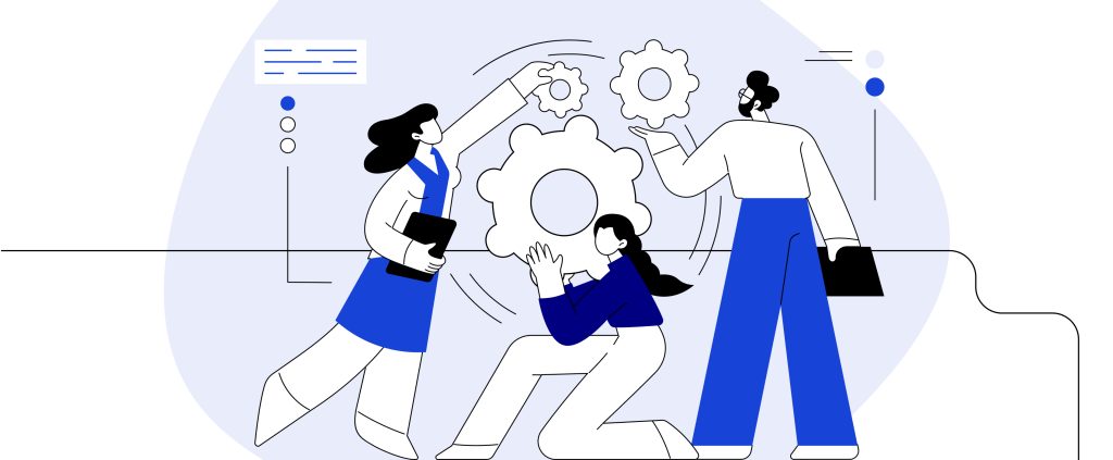 Leading With Abundance: Unlocking the Power of FLOW To Build Winning Teams Ricardo Mitrani Leading With Abundance Figure 2