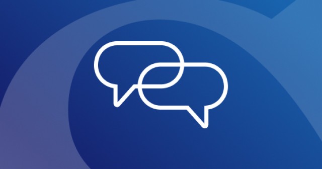 Ricardo Mitrani The Curse of Knowledge Improving Dental Patient Communication Featured Image