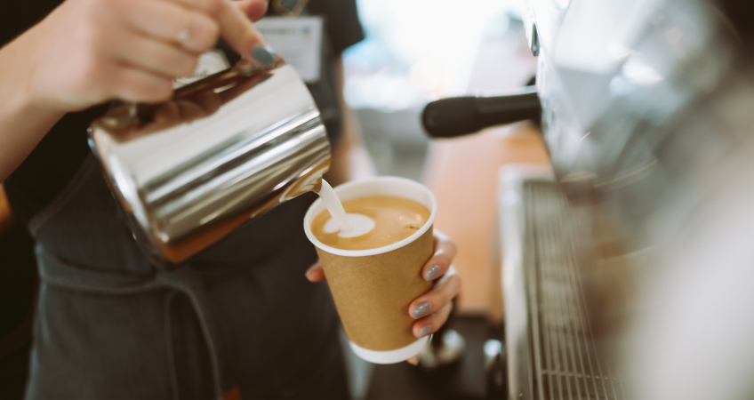 Ricardo Mitrani The Curse of Knowledge Improving Dental Patient Communication Figure 2