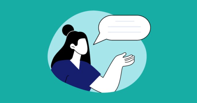 Story Hunting: An Integral Component of Dental Patient Engagement