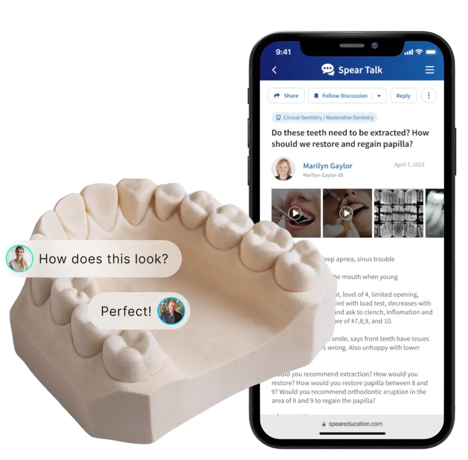 Membership benefits that go beyond CE Membership benefits that go beyond CE