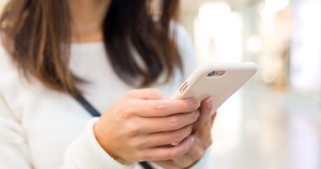 5 Dental Office Design Tips to Put Patients and Team Members at Ease