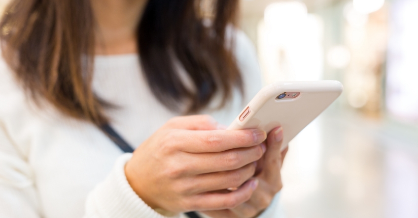 5 Dental Office Design Tips to Put Patients and Team Members at Ease SPearTeam 5 dental office design tips to put patients and team members at ease Fig.1