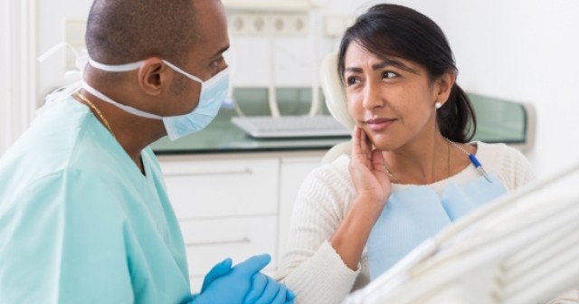 How the Treatment Coordinator and Provider Bring Practice Value to Life