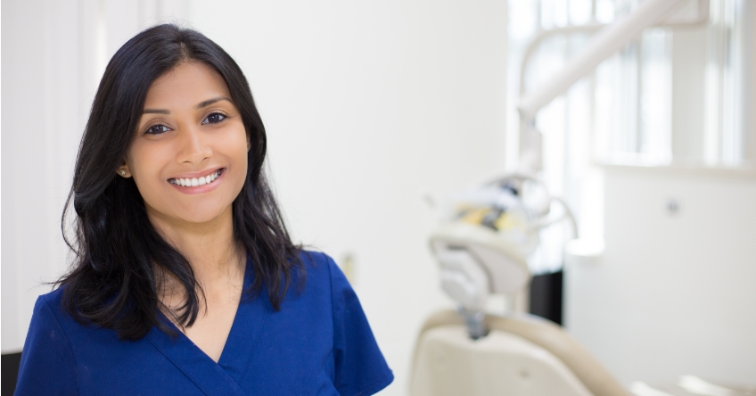 How Diversity in Dental Hygiene Professions Helps Us All SPearTeam how diversity in dental hygiene professions helps us all Fig.2