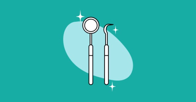 Does Your Practice Need a Sterilization Tech?